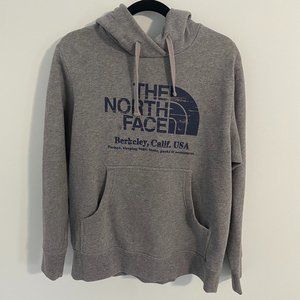 The North Face Hoodie